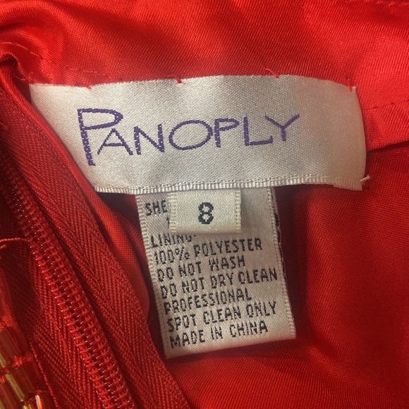 Rhinestone - Picture 2 of 2